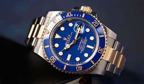 rolex dubai günstiger|cheapest Rolex watch price in Dubai.